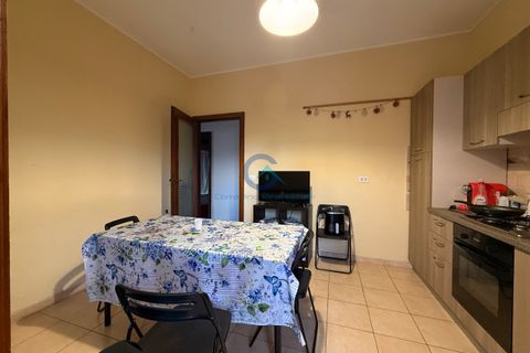 Leilighet i Catanzaro, Catanzaro, Catanzaro - € 270 000 | Ref: CZ-920 - foto 18