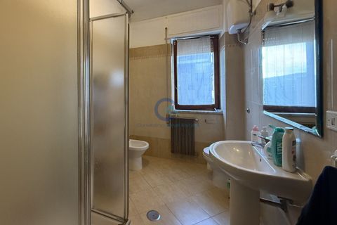Leilighet i Catanzaro, Catanzaro, Catanzaro - € 270 000 | Ref: CZ-920 - foto 19