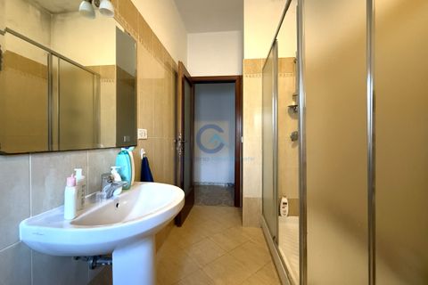 Leilighet i Catanzaro, Catanzaro, Catanzaro - € 270 000 | Ref: CZ-920 - foto 20