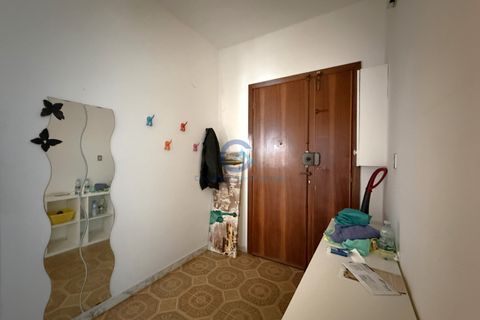 Leilighet i Catanzaro, Catanzaro, Catanzaro - € 270 000 | Ref: CZ-920 - foto 21