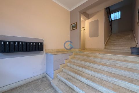 Leilighet i Catanzaro, Catanzaro, Catanzaro - € 270 000 | Ref: CZ-920 - foto 22