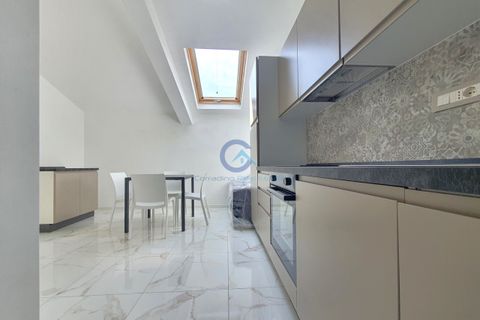 Apartament a Catanzaro, Catanzaro, Catanzaro - € 495/mes | Ref: CZ02-AA1139 - foto 2