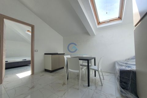 Apartament a Catanzaro, Catanzaro, Catanzaro - € 495/mes | Ref: CZ02-AA1139 - foto 3