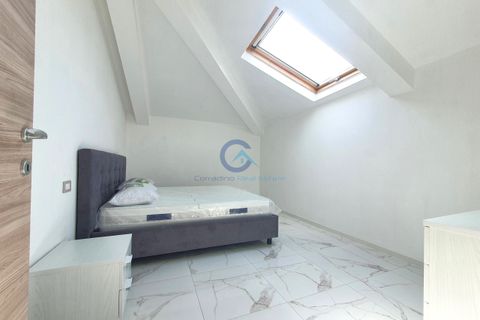 Apartament a Catanzaro, Catanzaro, Catanzaro - € 495/mes | Ref: CZ02-AA1139 - foto 4