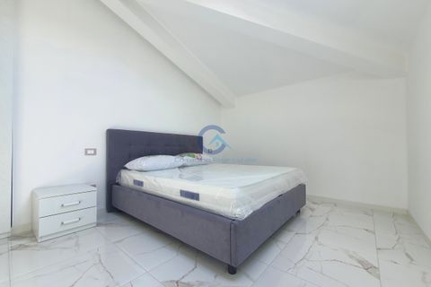 Apartament a Catanzaro, Catanzaro, Catanzaro - € 495/mes | Ref: CZ02-AA1139 - foto 5