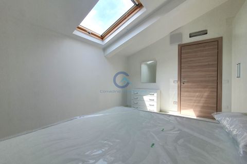 Apartament a Catanzaro, Catanzaro, Catanzaro - € 495/mes | Ref: CZ02-AA1139 - foto 7