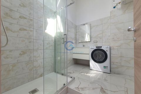 Apartament a Catanzaro, Catanzaro, Catanzaro - € 495/mes | Ref: CZ02-AA1139 - foto 8