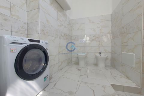 Apartament a Catanzaro, Catanzaro, Catanzaro - € 495/mes | Ref: CZ02-AA1139 - foto 9
