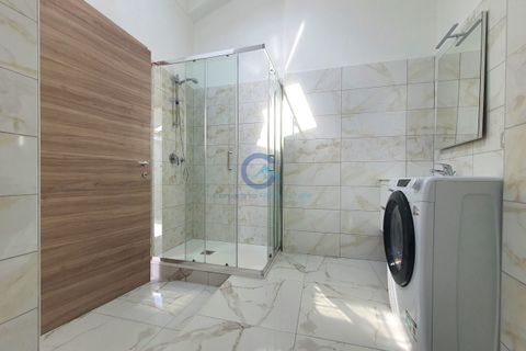 Apartament a Catanzaro, Catanzaro, Catanzaro - € 495/mes | Ref: CZ02-AA1139 - foto 10