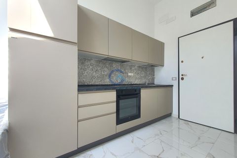 Apartament a Catanzaro, Catanzaro, Catanzaro - € 495/mes | Ref: CZ02-AA1139 - foto 11