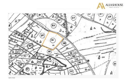 Villa a Almocageme, Lisbon, Almocageme - € 345.000 | Ref: AH2611-AD - foto 24