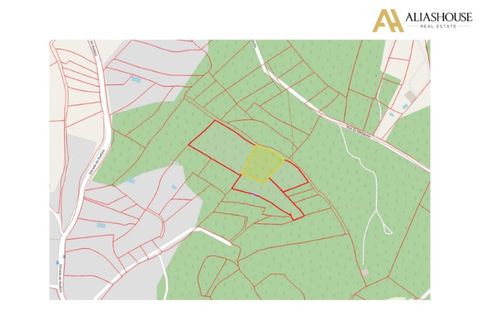 Villa a Almocageme, Lisbon, Almocageme - € 345.000 | Ref: AH2611-AD - foto 25