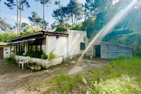 Villa a Almocageme, Lisbon, Almocageme - € 345.000 | Ref: AH2611-AD - foto 2