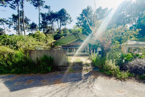 Villa a Almocageme, Lisbon, Almocageme - € 345.000 | Ref: AH2611-AD - foto 4