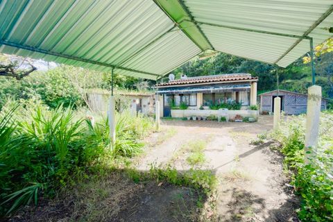 Villa a Almocageme, Lisbon, Almocageme - € 345.000 | Ref: AH2611-AD - foto 5