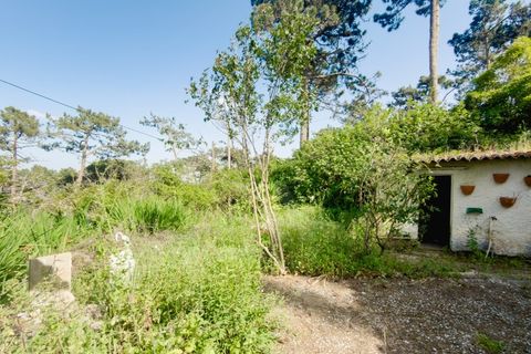 Villa a Almocageme, Lisbon, Almocageme - € 345.000 | Ref: AH2611-AD - foto 6