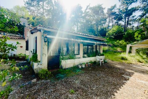 Villa a Almocageme, Lisbon, Almocageme - € 345.000 | Ref: AH2611-AD - foto 7