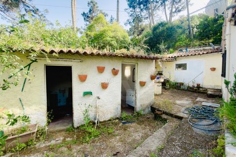 Villa a Almocageme, Lisbon, Almocageme - € 345.000 | Ref: AH2611-AD - foto 8