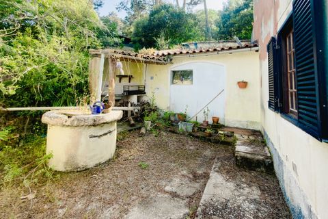 Villa a Almocageme, Lisbon, Almocageme - € 345.000 | Ref: AH2611-AD - foto 9