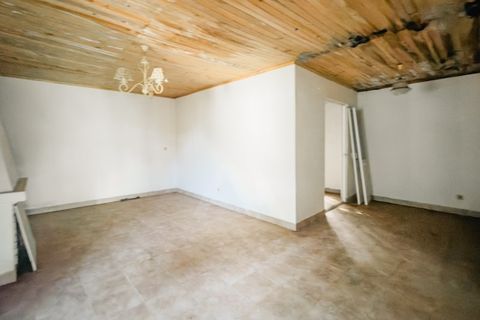 Villa a Almocageme, Lisbon, Almocageme - € 345.000 | Ref: AH2611-AD - foto 11
