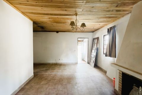 Villa a Almocageme, Lisbon, Almocageme - € 345.000 | Ref: AH2611-AD - foto 12