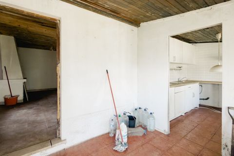 Villa a Almocageme, Lisbon, Almocageme - € 345.000 | Ref: AH2611-AD - foto 13