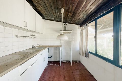 Villa a Almocageme, Lisbon, Almocageme - € 345.000 | Ref: AH2611-AD - foto 14