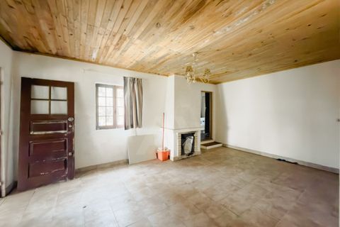 Villa a Almocageme, Lisbon, Almocageme - € 345.000 | Ref: AH2611-AD - foto 15