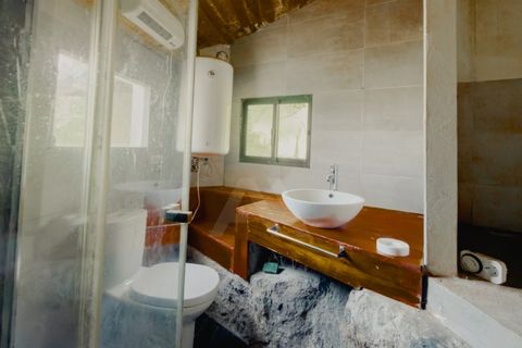 Villa a Almocageme, Lisbon, Almocageme - € 345.000 | Ref: AH2611-AD - foto 17