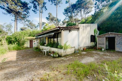 Villa a Almocageme, Lisbon, Almocageme - € 345.000 | Ref: AH2611-AD - foto 18
