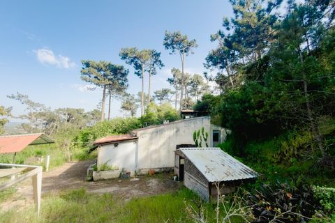 Villa a Almocageme, Lisbon, Almocageme - € 345.000 | Ref: AH2611-AD - foto 19