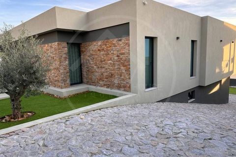 Villa i Chaves, Vila Real, Chaves - € 443.000 | Ref: CR204 - foto 1