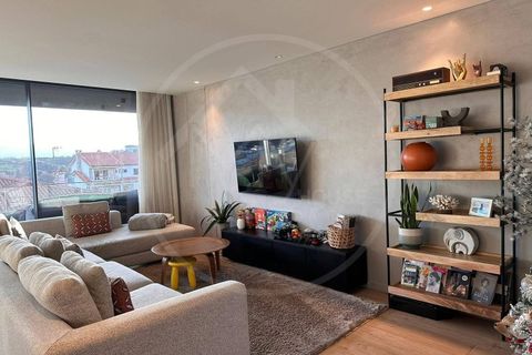 Villa i Chaves, Vila Real, Chaves - € 443.000 | Ref: CR204 - foto 7