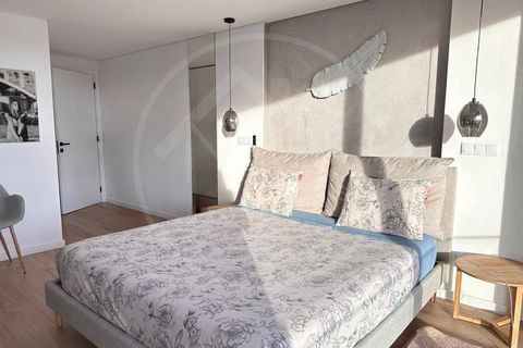 Villa i Chaves, Vila Real, Chaves - € 443.000 | Ref: CR204 - foto 12