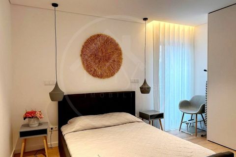 Villa i Chaves, Vila Real, Chaves - € 443.000 | Ref: CR204 - foto 13