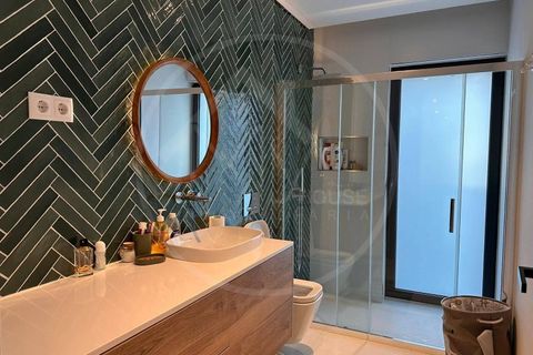 Villa i Chaves, Vila Real, Chaves - € 443.000 | Ref: CR204 - foto 15