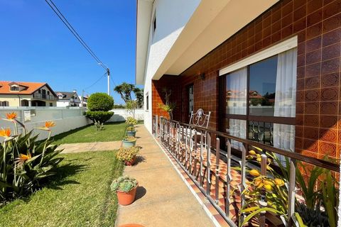 Villa a Torreira, Aveiro, Torreira - € 359.500 | Ref: 600 - foto 2