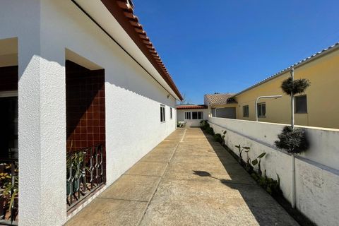 Villa a Torreira, Aveiro, Torreira - € 359.500 | Ref: 600 - foto 3
