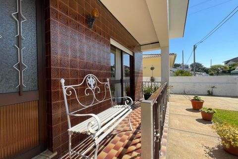 Villa a Torreira, Aveiro, Torreira - € 359.500 | Ref: 600 - foto 4