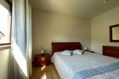 Villa a Torreira, Aveiro, Torreira - € 359.500 | Ref: 600 - foto 5