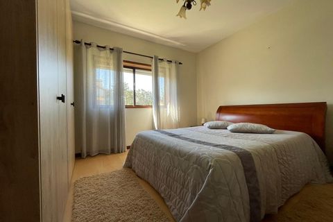 Villa a Torreira, Aveiro, Torreira - € 359.500 | Ref: 600 - foto 6
