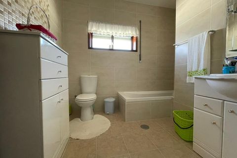 Villa a Torreira, Aveiro, Torreira - € 359.500 | Ref: 600 - foto 7