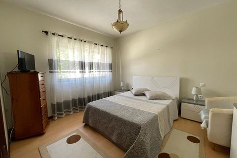 Villa a Torreira, Aveiro, Torreira - € 359.500 | Ref: 600 - foto 8