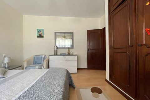 Villa a Torreira, Aveiro, Torreira - € 359.500 | Ref: 600 - foto 9