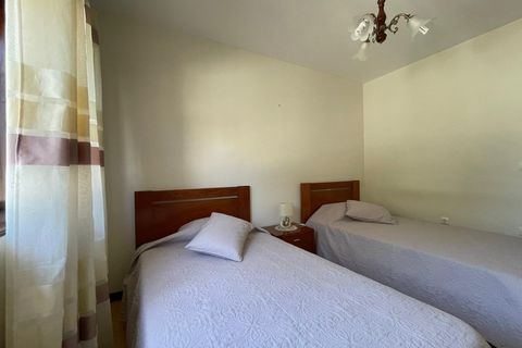 Villa a Torreira, Aveiro, Torreira - € 359.500 | Ref: 600 - foto 10