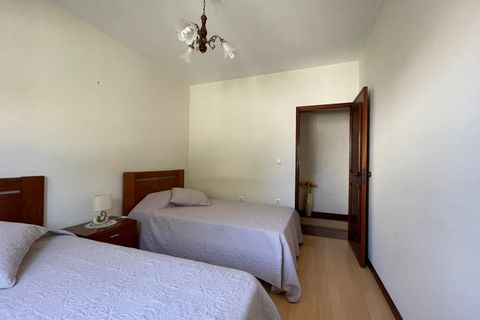 Villa a Torreira, Aveiro, Torreira - € 359.500 | Ref: 600 - foto 11