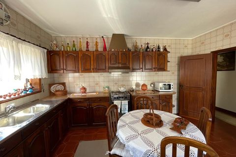 Villa a Torreira, Aveiro, Torreira - € 359.500 | Ref: 600 - foto 12