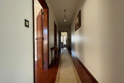 Villa a Torreira, Aveiro, Torreira - € 359.500 | Ref: 600 - foto 14