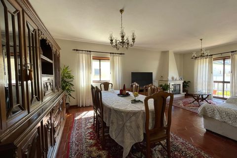 Villa a Torreira, Aveiro, Torreira - € 359.500 | Ref: 600 - foto 15