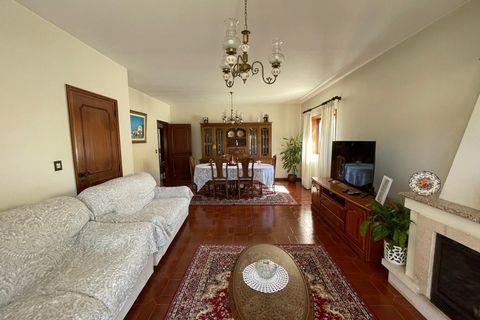 Villa a Torreira, Aveiro, Torreira - € 359.500 | Ref: 600 - foto 16